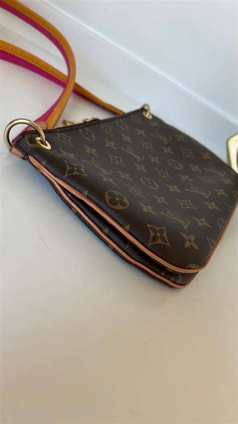 louis vuitton lorette crossbody|louis vuitton all crossbody.